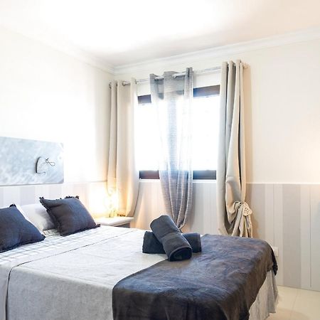 La Golondrina - Beach Froont Corralejo Ngoại thất bức ảnh